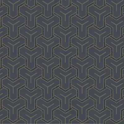 Advantage Passport by Brewster