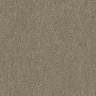 Advantage Passport by Brewster