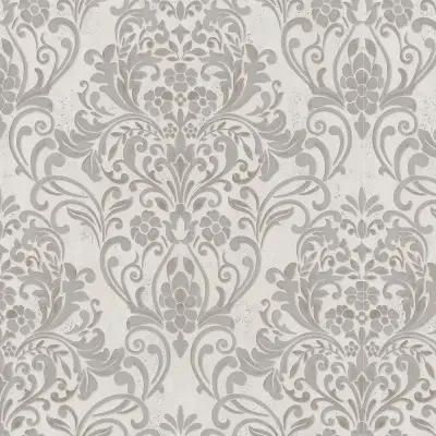 Advantage Passport by Brewster