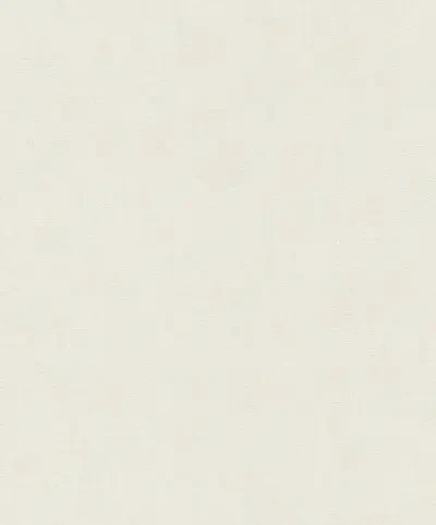 Advantage Titanium by Brewster