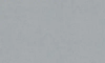 Advantage Titanium by Brewster