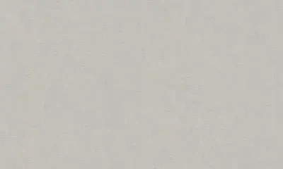 Advantage Titanium by Brewster