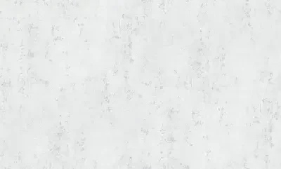 Advantage Titanium by Brewster