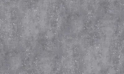 Advantage Titanium by Brewster