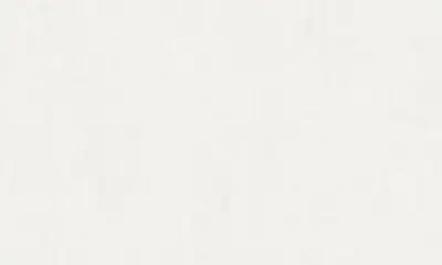 Advantage Titanium by Brewster