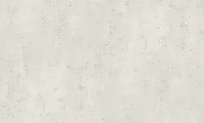 Advantage Titanium by Brewster