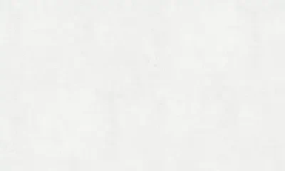 Advantage Titanium by Brewster