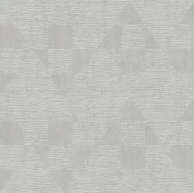 Advantage Titanium by Brewster