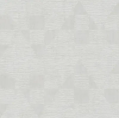 Advantage Titanium by Brewster