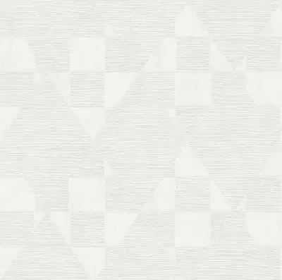 Advantage Titanium by Brewster