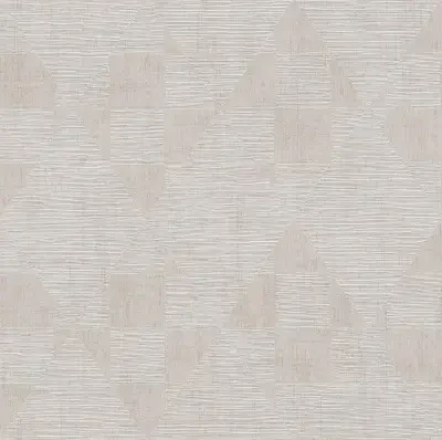 Advantage Titanium by Brewster