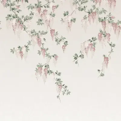 Advantage Westbury Forest