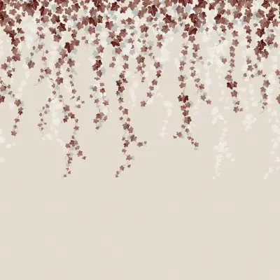 Advantage Westbury Forest