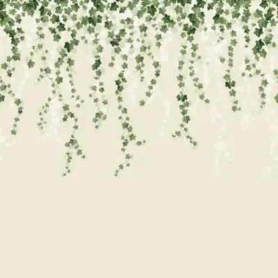 Advantage Westbury Forest