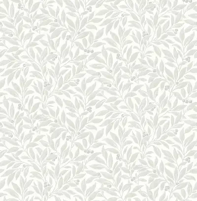 Advantage Westbury Forest