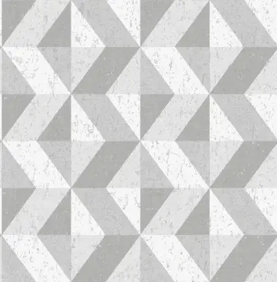 Alchemy by A Street Prints and Brewster