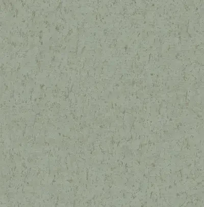 Alchemy by A Street Prints and Brewster