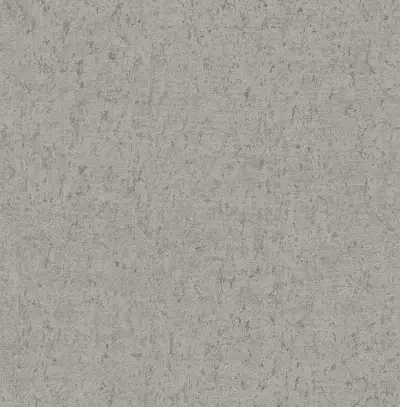 Alchemy by A Street Prints and Brewster