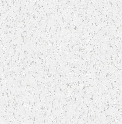 Alchemy by A Street Prints and Brewster