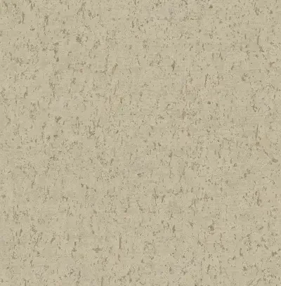 Alchemy by A Street Prints and Brewster