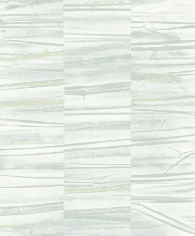 Alchemy by A Street Prints and Brewster