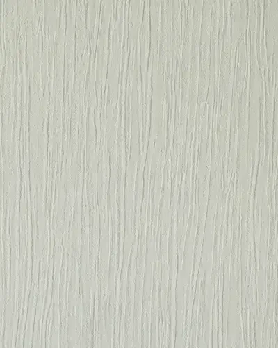 Hera White Textured Wallpaper