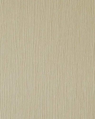 Hera Honey Textured Wallpaper