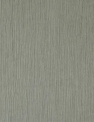 Hera Grey Textured Wallpaper
