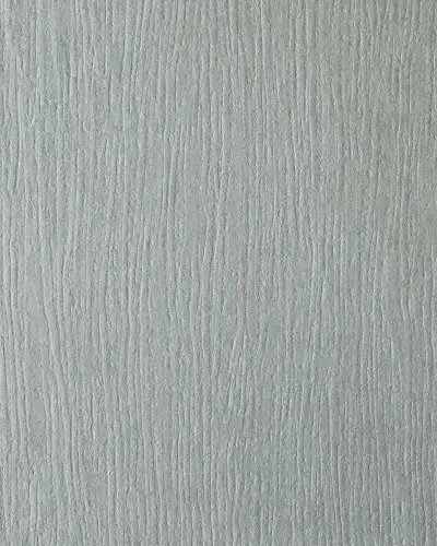 Hera Silver Shadow Textured Wallpaper
