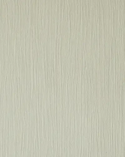 Hera Dove Textured Wallpaper