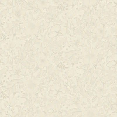 Annelie by A Street Prints and Brewster