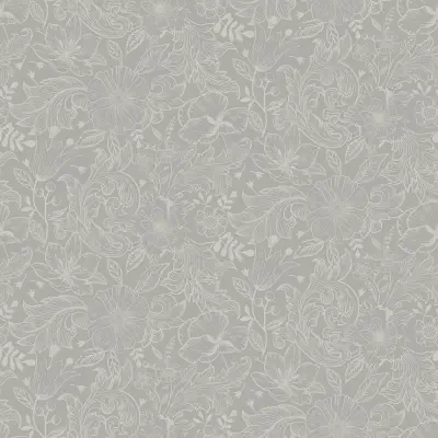 Annelie by A Street Prints and Brewster