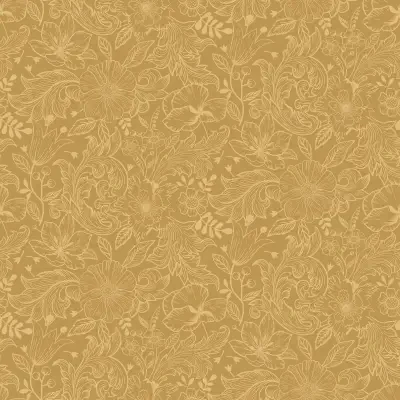 Annelie by A Street Prints and Brewster