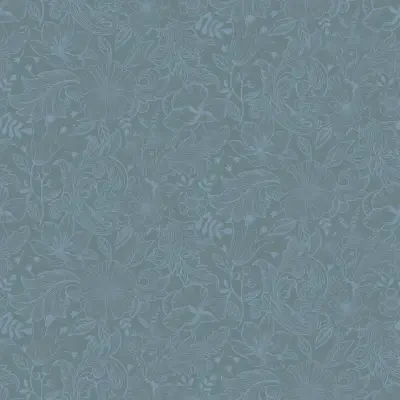 Annelie by A Street Prints and Brewster