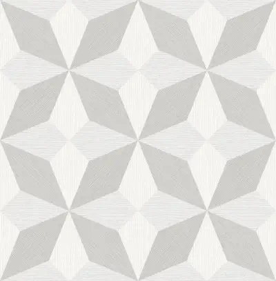 Architecture by Decorline and Brewster