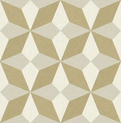 Architecture by Decorline and Brewster