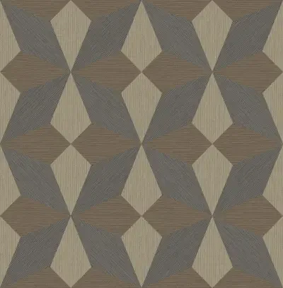 Architecture by Decorline and Brewster