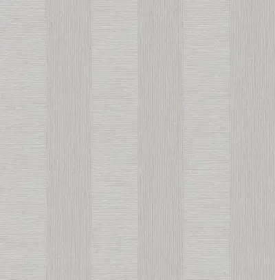 Architecture by Decorline and Brewster