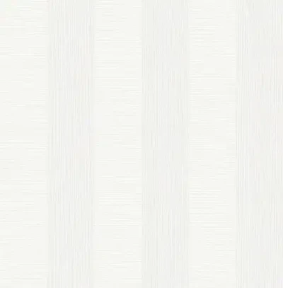 Architecture by Decorline and Brewster