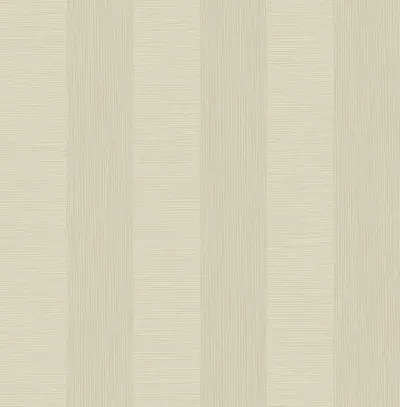 Architecture by Decorline and Brewster