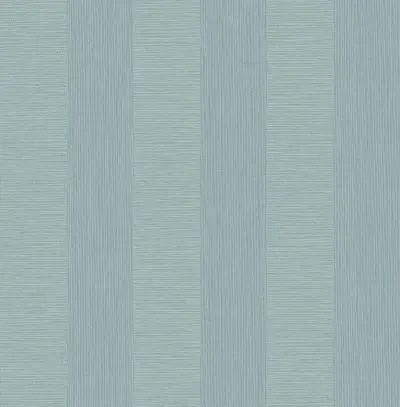 Architecture by Decorline and Brewster