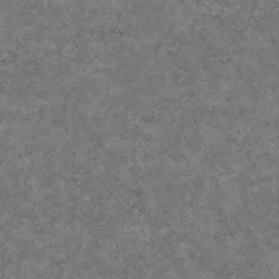 Architecture by Decorline and Brewster