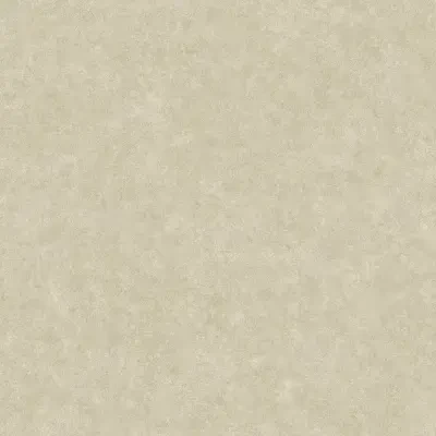 Architecture by Decorline and Brewster