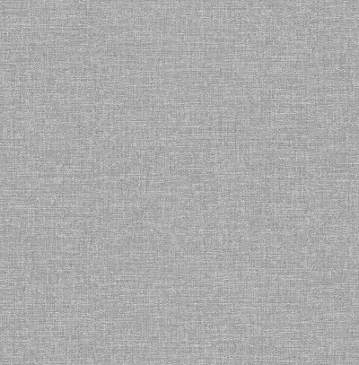 Archive Collection by Brewster