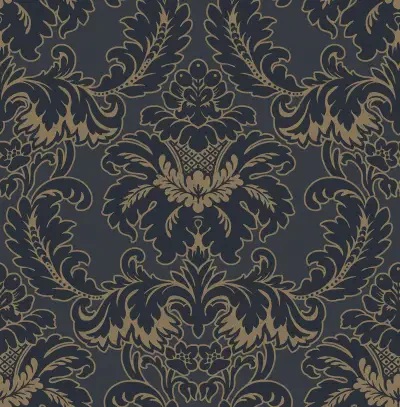 Archive Collection by Brewster