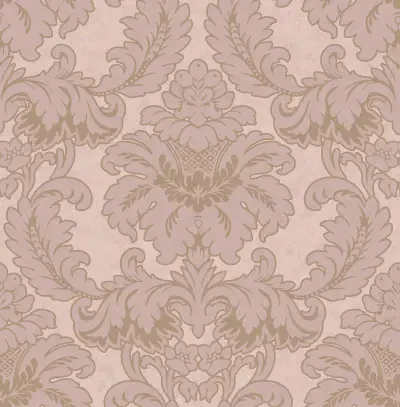 Archive Collection by Brewster