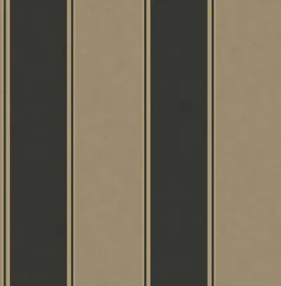 Archive Collection by Brewster