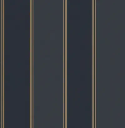 Archive Collection by Brewster