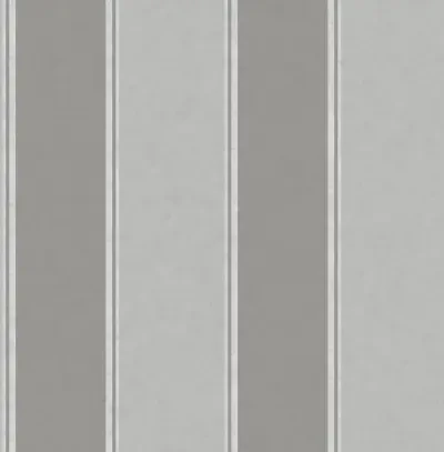 Archive Collection by Brewster