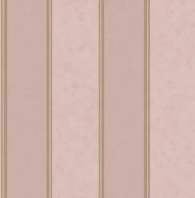 Archive Collection by Brewster